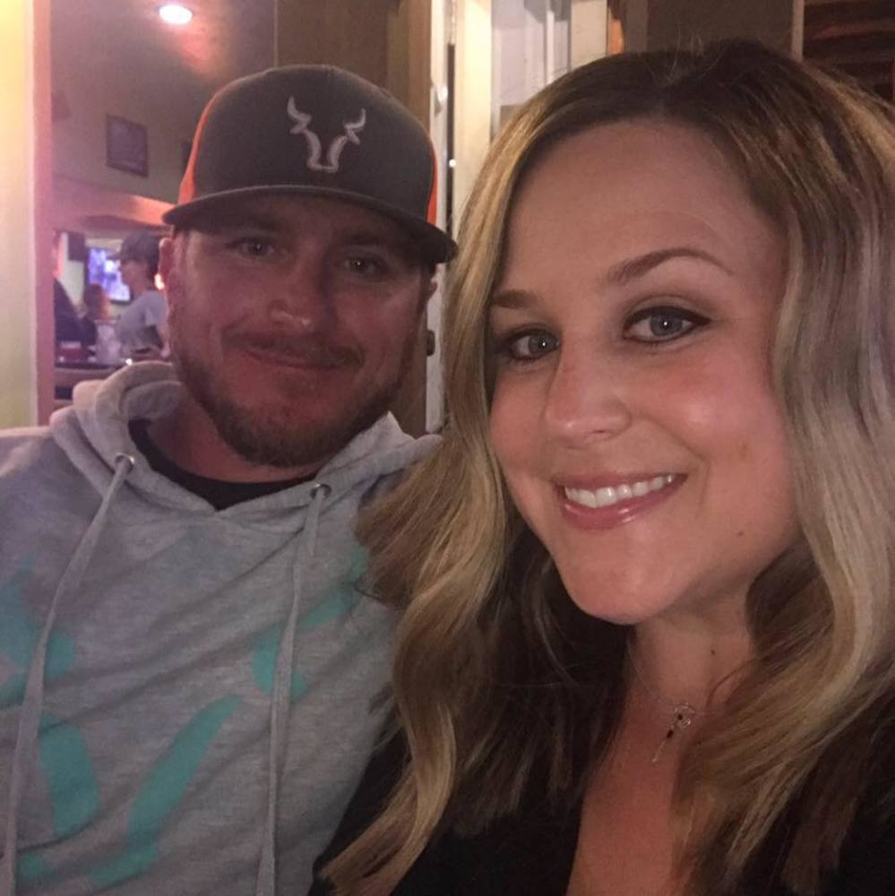 Meet your Posher, Shandie